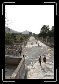 08-23-10 173 * 1728 x 1152 * (512KB)